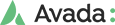 LekLok Logo