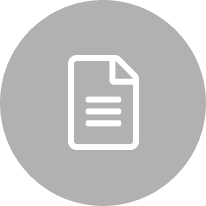 leklok Terms and Conditions & Privacy Policy