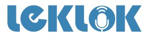Leklok logo 2 Leklok logo